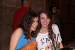 Chillout at Byblos Souk on a Saturday, Part 2 of 2